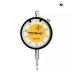 ASIMETO 402-10-0 Индикатор часового типа ИЧ 0-10 мм, 0,01 мм