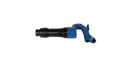 Licota PAH-20010H Пневматический молоток промышленный 18,1 Дж