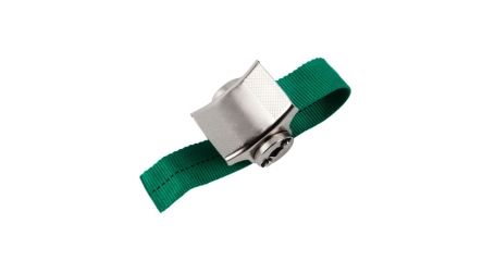 Licota ATA-5101 Съемник масляных фильтров с нейлоновой лентой до 180 мм