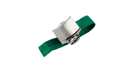 Licota ATA-5101 Съемник масляных фильтров с нейлоновой лентой до 180 мм