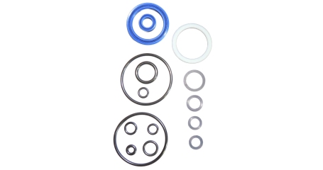 Ремкомплект для пресса NORDBERG N3612