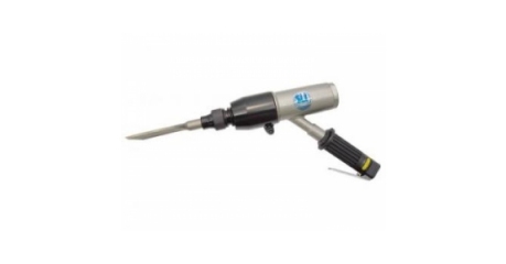 Пневмозубило Sumake ST-2554F