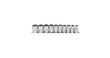 Licota TBS-22005 Набор торцевых головок 1/2