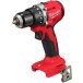 Аккумуляторная ударная дрель-шуруповерт Milwaukee M18 BLPDRC-422C (замена для 4933472116) (Арт. 4933492825)