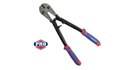 Болторез 350мм WP216003 WORKPRO