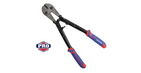 Болторез 350мм WP216003 WORKPRO