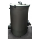 Котел на отработанном масле EcoBoil-200