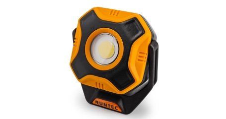 Светильник переносной RUNTEC RT-AT710, аккумуляторный