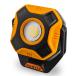 Светильник переносной RUNTEC RT-AT710, аккумуляторный