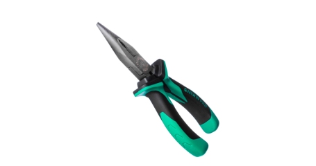 GARWIN PRO 703525-160 Длинногубцы 160 мм
