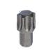 GARWIN PRO 631025-T70 Бита 10 мм Torx T70 30 мм