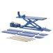 Подъемник для квадроциклов и мотоциклов NORDBERG N4M2-P, 1 т