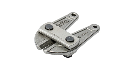 GARWIN INDUSTRIAL 706520-350-blade Лезвие для болтореза (комплект) 350 мм