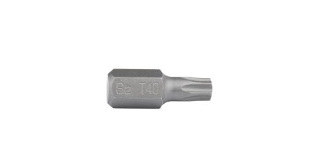 Licota BTX33040 Бита 10 мм Torx T40 30 мм