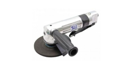 Угловая шлифовальная машинка пневматическая Sumake ST-7737