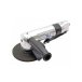 Угловая шлифовальная машинка пневматическая Sumake ST-7737