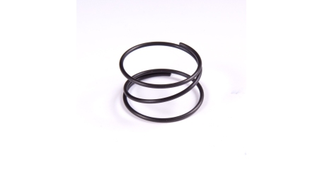 Ремкомплект для шлифмашины пневматической (УШМ) QB-194L, пружина клапана MIGHTY SEVEN QB-194P11