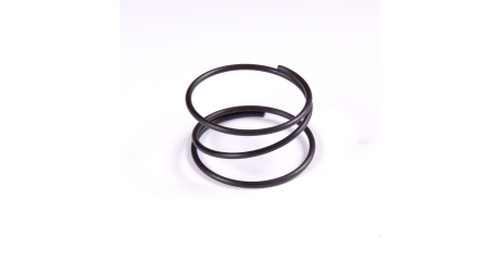 Ремкомплект для шлифмашины пневматической (УШМ) QB-194L, пружина клапана MIGHTY SEVEN QB-194P11