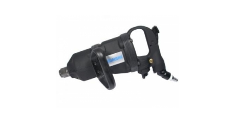 Грузовой пневмогайковерт Sumake ST-5596