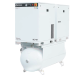 Спиральный компрессор Remeza KC7-10-500ТМ