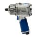 GARWIN INDUSTRIAL 800527-12-1356 Гайковерт пневматический ударный 1/2