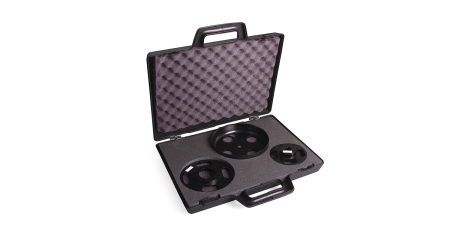 Набор для ремонта АКПП CD4E Car-Tool CT-Z1302