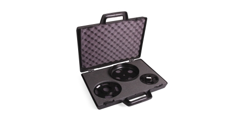 Набор для ремонта АКПП CD4E Car-Tool CT-Z1302