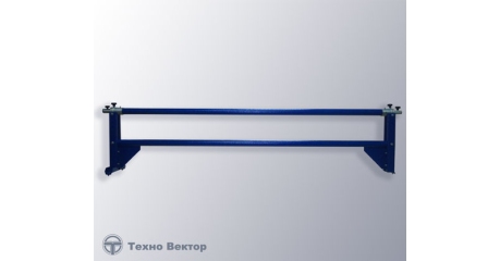 Калибровочное устройство для стенда сход-развал Техно Вектор 7 052 00 000