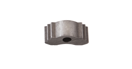 Ремкомплект для пневматической трещотки 37323-080, 37423-080, 37334-080, 37434-080, собачка KING TONY 37423-A50