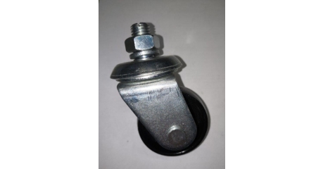 Ремкомплект для домкратов 9TYT132-03, 9TYT133-03, комплект задних колес, 2 шт KING TONY 9TYT133-03P022A