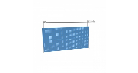 Экран ДиКом ВЛ-К-200-Э3