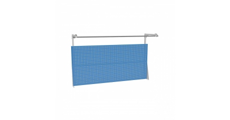 Экран ДиКом ВЛ-К-200-Э3