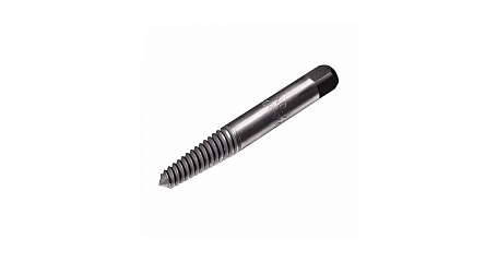 Экстрактор М14-М18 KING TONY 2127A-18M