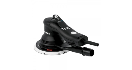 Ротор-орбитальная шлиф. электрическая машинка RX 253A/KITA SKORPIO E орбит. ход 3 мм.