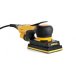 Машинка шлифовальная Mirka DEOS353CV