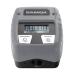 Электронный счетчик для adblue/антифриза SAMOA 366010, С30, 1-50 л/мин, 30 бар