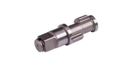 Ремкомплект для гайковерта NC-6266, ось стандартная (32,33,34) MIGHTY SEVEN NC-6266T32