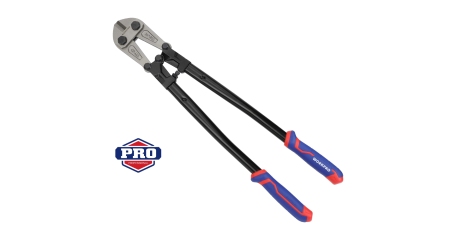 Болторез 600мм WP216005 WORKPRO