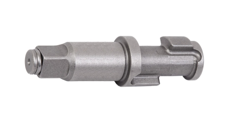 Ремкомплект для гайковерта NC-4233, ось стандартная (34, 35, 36) MIGHTY SEVEN NC-4233T02