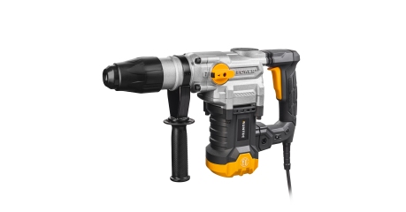 Перфоратор RUNTEC RT-EHS1600 (SDS-Max 230В, 10Дж, 1600Вт)