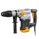 Перфоратор RUNTEC RT-EHS1600 (SDS-Max 230В, 10Дж, 1600Вт)