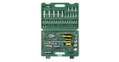 Набор инструментов Арсенал AA-C1412K108