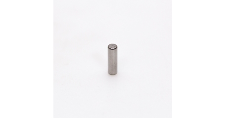 Ремкомплект для дрели пневматической QE-933, штифт планетарной передачи, 2 шт MIGHTY SEVEN QE-933T35