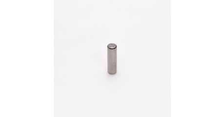 Ремкомплект для дрели пневматической QE-933, штифт планетарной передачи, 2 шт MIGHTY SEVEN QE-933T35