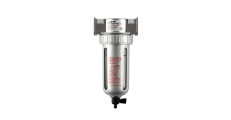 Licota PAP-C204B Лубрикатор для пневмоинструмента 3/8"