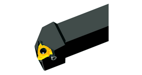 GARWIN INDUSTRIAL SER3232P16 Державка для нарезания наружной резьбы SER3232P16