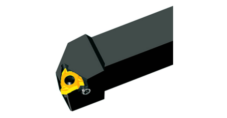 GARWIN INDUSTRIAL SER3232P16 Державка для нарезания наружной резьбы SER3232P16