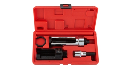 Licota ATA-1701 Съемник форсунок Мерседес CDi OM 611, 612, 613