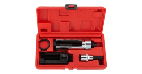 Licota ATA-1701 Съемник форсунок Мерседес CDi OM 611, 612, 613