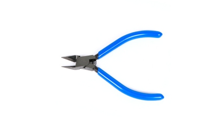 Licota APT-5142 Бокорезы диагональные мини 100 мм